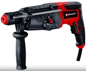 Перфоратор Einhell TE-RH 950 5F (4257978)