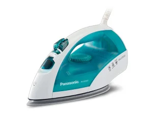 Праска Panasonic NI-E410TMTW