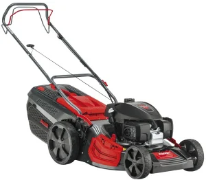 Газонокосарка бензинова AL-KO Highline 51.9 SP-H (119884)