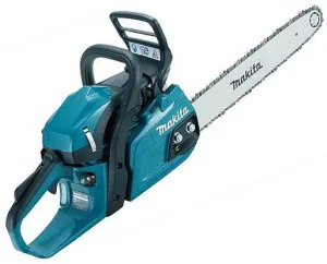 Бензопила MAKITA EA3600F40B