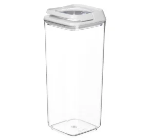 Контейнер для сипучих Ardesto Fresh 1,7л (AR1317WP)