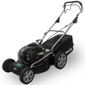 Газонокосарка AL-KO Gardenline GL 46 (119919)