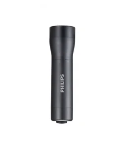 Фото фонарь ручной philips sfl4001t (sfl4001t/10)