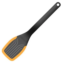Фото лопатка fiskars functional form (1027300)