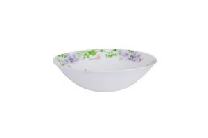 Фото салатник luminarc essence mabelle 170мм (2357n)
