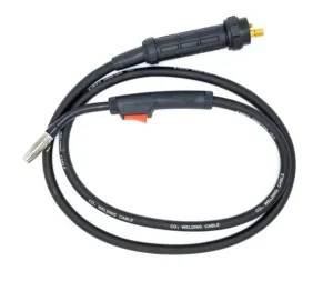 Інверторний зварювальний напівавтомат ProCraft SPH-310P (000310)