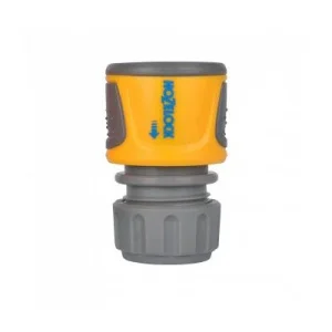Конектор HoZelock d12,5-15мм (7071)