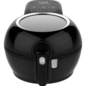 Мультипіч Tefal ActiFry Genius FZ760830