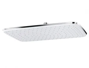 Верхній душ Kludi Freshline (644000500)