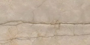 Керамограніт Almera Ceramica Prozzo 60x120см (CRV 3101)