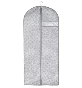 Чохол для зберігання одягу Handy Home Graphics 60x130см (UC-201)