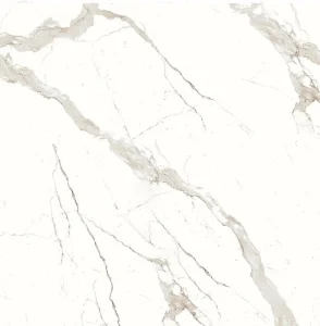 Керамогранит Megagres Royal Satuario 60x60см