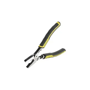 Плоскогубці STANLEY FatMax 6-in-1, L=200мм (FMHT0-75469)