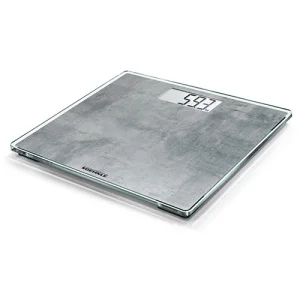 Ваги підлогові Shape Sense Compact 300 concrete 63882