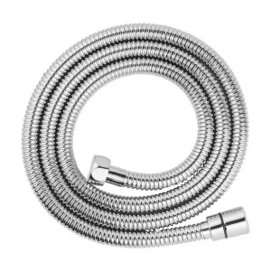 Шланг для душа Kroner KRM Anti-Twis C605 1,5м (CV016212)