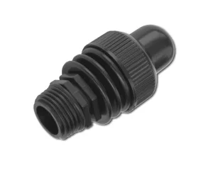 Зрошувач статичний Bradas ECO LINE (GS2112)