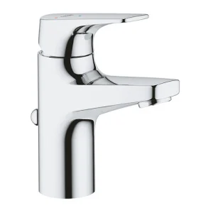 Змішувач для раковини Grohe Start Flow (23769000)