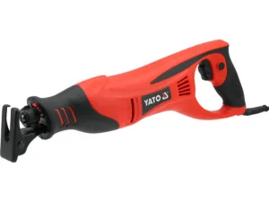 Пила шаблева Yato YT-82282
