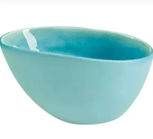 Фото пиала asa selection a la plage turquoise 15x11,3см (12053098)