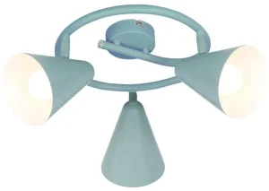 Спот Candellux 98-63359 AMOR