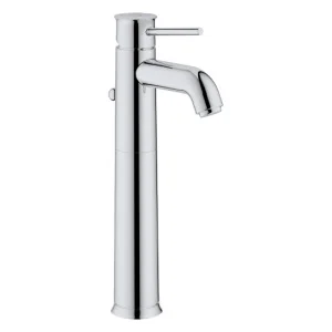 Смеситель для раковины Grohe BauClassic XL-Size 32868000 (CV032468)