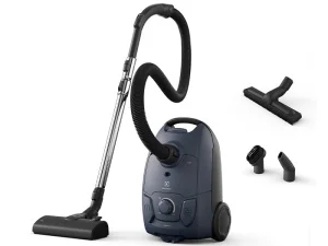 Фото пылесос electrolux eb51c2db