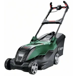 Газонокосарка Bosch AdvancedRotak 44-750 (06008B9J00)