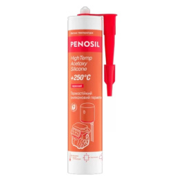   Penosil HighTemp   310 (H4836)