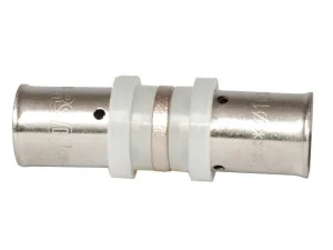 Муфта під опресовку редукційна RSk 26x20мм (K-FP-006)