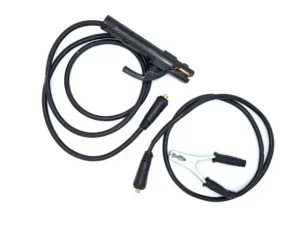 Інверторний зварювальний напівавтомат ProCraft SPH-310P (000310)