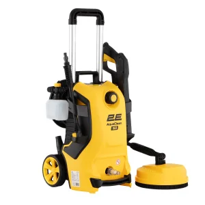 Мінімийка високого тиску 2E AquaClean 2E-HPW2015PB 2000Вт 150бар