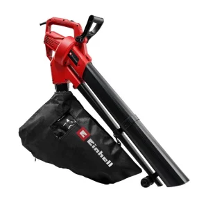 Пилосос садовий Einhell GC-EL 3026 E (3433375)