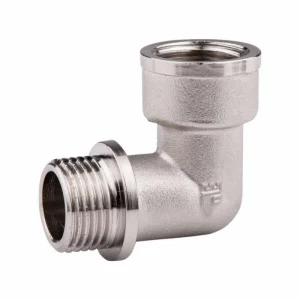 Кут SD Forte 3/4" ВН (SF37220)