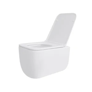 Унітаз підвісний Qtap Gemini (QT2533076EUQW)