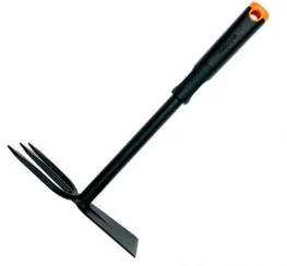 Культиватор Fiskars Ergo (1027030)