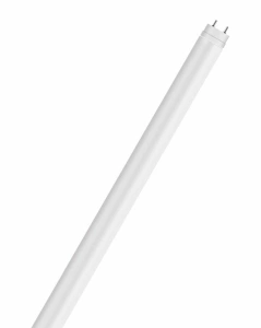 Led лампочка Osram ST8V-0,6M 8,9W, 840 230V EM 230V G13 (90004560)
