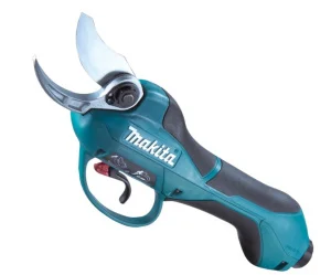 Аккумуляторный секатор Makita DUP 361 Z