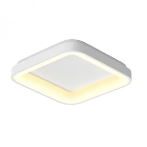 Фото светильник videx edge-sc-72w-white vle-esc-72w