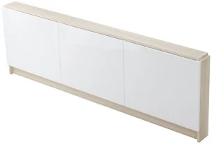 Панель до ванни Cersanit Smart 170x56см (S568-026)