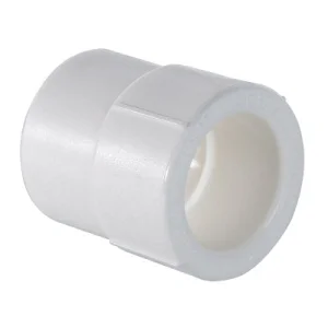Муфта перехідна VALTEC PPR 63-32 мм вн. р. VTp.704.0.063032