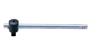 Вороток King Tony 1/4" 115мм (2571-45)
