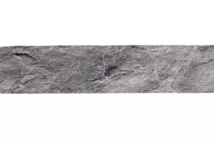 Керамограніт Golden Tile London Антрацит 6х25см (30У010)