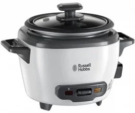 Фото рисоварка russell hobbs 27020-56 small