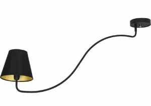 Фото люстра nowodvorski swivel (6556)