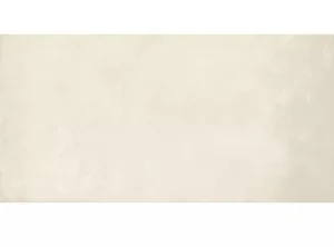 Керамогранит Argenta Ceramica Newclay Sand 60х120см