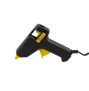 Пістолет клейовий MASTER TOOL 7.2 мм 20 Вт (42-0511)