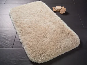 Килимок Confetti Miami Dark Beige (CT_110083104)