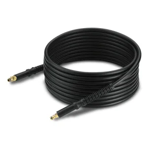 Шланг высокого давления для минимойки Karcher с системой Quick Connect H 9м (2.641-721.0)