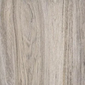 Керамограніт Cersanit Egzor Grey 42x42см (TGGZ1015821891)