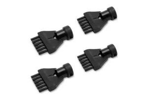 Комплект щіток Karcher 4шт (2.863-324.0)